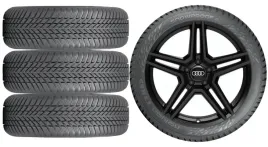 nowe-kola-zima-audi-a6-c8-f2-nokian-225-55r18-2
