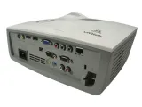 profesjonalny-projektor-vivitek-d871st-marka-vivitek