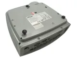 profesjonalny-projektor-vivitek-d871st-model-d871st