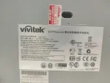 profesjonalny-projektor-vivitek-d871st-kod-producenta-d871st