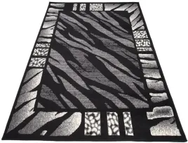 dywan-300x400-kolorowe-dywany-pluszowe-bcf-j13bl
