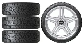nowe-kola-zima-audi-q5-sportback-fy-hankook-235-60r18-3