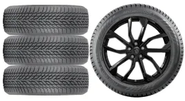 nowe-kola-zima-peugeot-partner-e-nokian-205-60r16-1