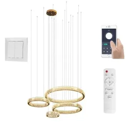 lampa-ringi-krysztalowa-100-80-60-40cm-bluetooth-pamiec-darmat-light-456