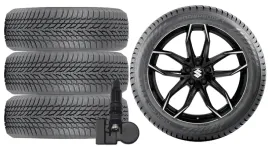 nowe-kola-zima-suzuki-sx4-s-cross-jy-s-cross-jy-2s-nokian-215-55r17-tpms