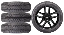 nowe-kola-zima-dacia-duster-ii-2-sr-goodride-215-60r17-1