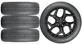 nowe-kola-zima-peugeot-3008-m-nokian-225-55r18-6