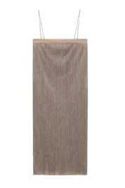 zara-sukienka-bezowa-na-ramiaczkach-prosta-s-het