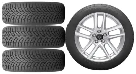 nowe-kola-zima-peugeot-508-f-toyo-215-55r17-1