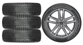 nowe-kola-zima-audi-q3-f3-falken-215-65r17-7