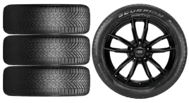 nowe-kola-zima-audi-q5-sportback-fy-pirelli-235-55r19-1