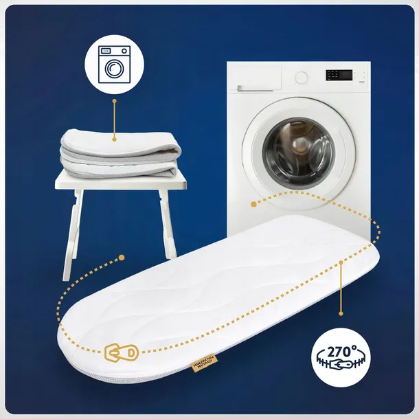 materac-do-gondoli-espiro-code-materacyk-do-wozka-73x36-stan-nowy-stan-opakowania-oryginalne