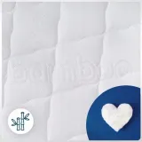 materac-do-gondoli-espiro-code-materacyk-do-wozka-73x36-marka-harmoony-stan-opakowania-oryginalne