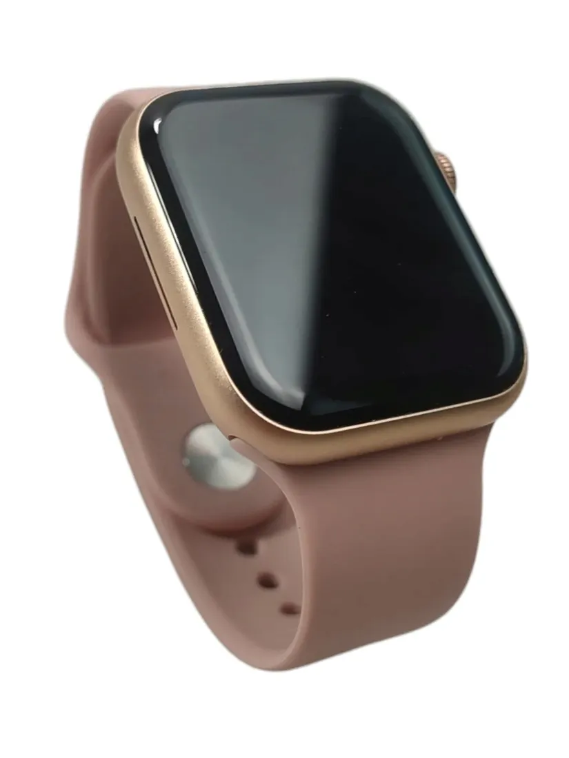 smartwatch-kiano-watch-active-zloty-bluetooth-nfc