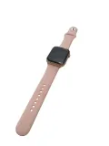 smartwatch-kiano-watch-active-zloty-bluetooth-nfc-stan-powystawowy