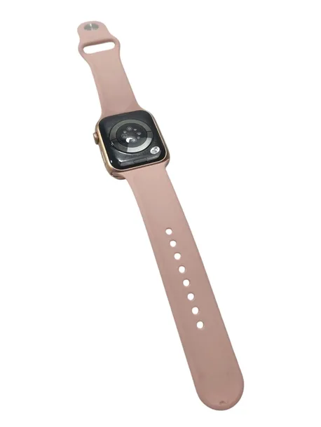 smartwatch-kiano-watch-active-zloty-bluetooth-nfc-material-paska-tworzywo-sztuczne