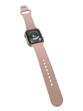 smartwatch-kiano-watch-active-zloty-bluetooth-nfc-material-paska-tworzywo-sztuczne