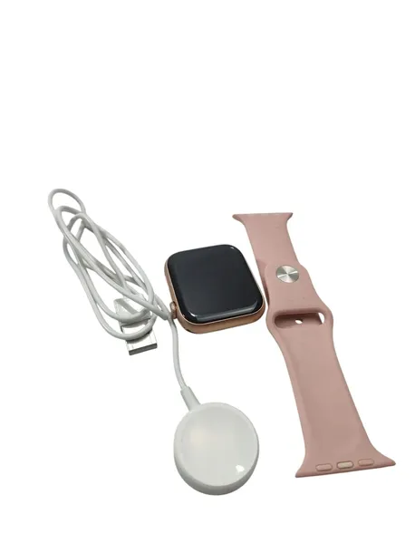 smartwatch-kiano-watch-active-zloty-bluetooth-nfc-ksztalt-koperty-prostokatna