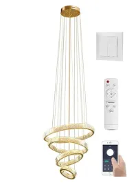 lampa-ringi-krysztalowa-100-80-60-40cm-bluetooth-pamiec-darmat-light-467