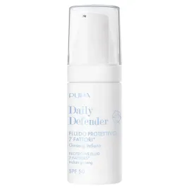 fluid-ochronny-do-twarzy-pupa-daily-defender-spf50-001-transparent-30-ml