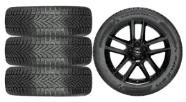 nowe-kola-zima-opel-grandland-x-grandland-z-falken-215-65r17