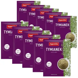 appetita-tymianek-10-g-x-10-sztuk
