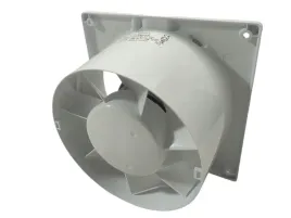 wentylator-lazienkowy-baza-airroxy-drim-timer-czujnik-ruchu-01-071-fi-125mm