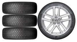nowe-kola-zima-vw-taigo-cs-bridgestone-205-60r16-1
