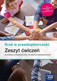 krok-w-przedsiebiorczosc-lo-zeszyt-cwiczen-nowa-era-2025