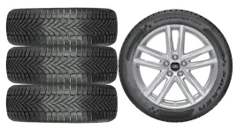 nowe-kola-zima-audi-q3-f3-falken-215-65r17-9