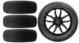 nowe-kola-zima-peugeot-308-f-michelin-225-45r17-2