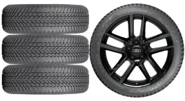nowe-kola-zima-audi-a6-c8-f2-nokian-225-55r18