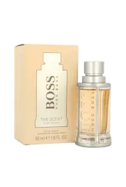 hugo-boss-the-scent-pure-accord-edt-50ml