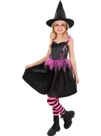 stroj-czarownica-pajecza-pajak-przebranie-dla-dziewczat-na-halloween-128