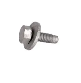 mercedes-wiele-zastosowan-sruba-m6x19-oryginal-a0019908000