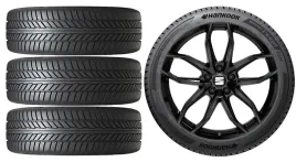 nowe-kola-zima-seat-ateca-5fp-hankook-215-50r18-2