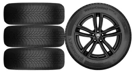 nowe-kola-zima-renault-austral-continental-215-65r17