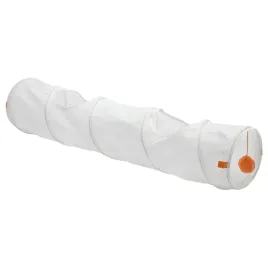 ikea-utsadd-tunel-do-zabawy-dla-kota-bialy-pomaranczowy