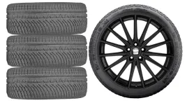 nowe-kola-zima-seat-tarraco-kn-michelin-255-45r19