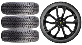 nowe-kola-zima-cupra-formentor-nokian-245-40r19-2