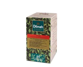dilmah-herbata-czarna-lychee-25-kopert