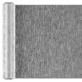 wood-planks-rolling-pin-walek-do-odciskania-miniaturowych-tekstur