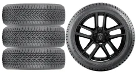 nowe-kola-zima-peugeot-508-f-nokian-215-55r17