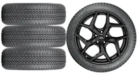nowe-kola-zima-audi-q5-fy-nokian-235-55r19-2