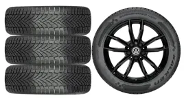 nowe-kola-zima-vw-golf-8-viii-cd-falken-225-45r17-3