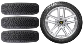 nowe-kola-zima-cupra-leon-kl-sailun-225-45r17-1