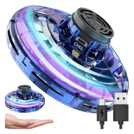 spodek-latajacy-ufo-spinner-dron-dla-dziecka-flynova-zrecznosciowa-swiecaca