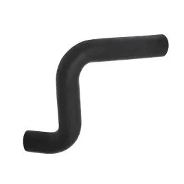 lacznik-gumowy-rury-wlewu-paliwa-mitsubishi-pajero-iii-iv-mr959819-mr573911