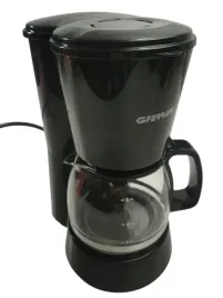 ekspres-przelewowy-do-kawy-g3ferrari-g10063-650-w-1-l-czarny