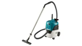 odkurzacz-przemyslowy-20l-1-000w-klasa-l